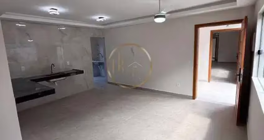 Apartamento 3 dorms à venda em alto mundaí, porto seguro – 100m²