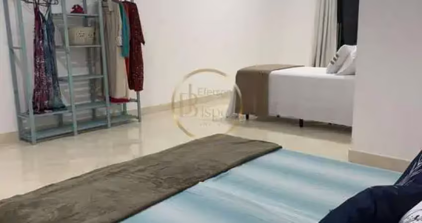 Casa 4 quartos em alto taperapuan, porto seguro para temporada