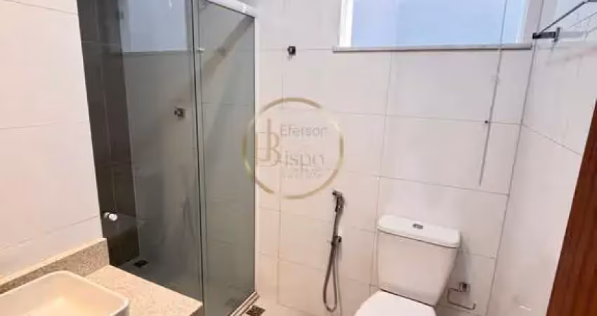 Duplex em dville, porto seguro: 2 suítes, 100m² para locação