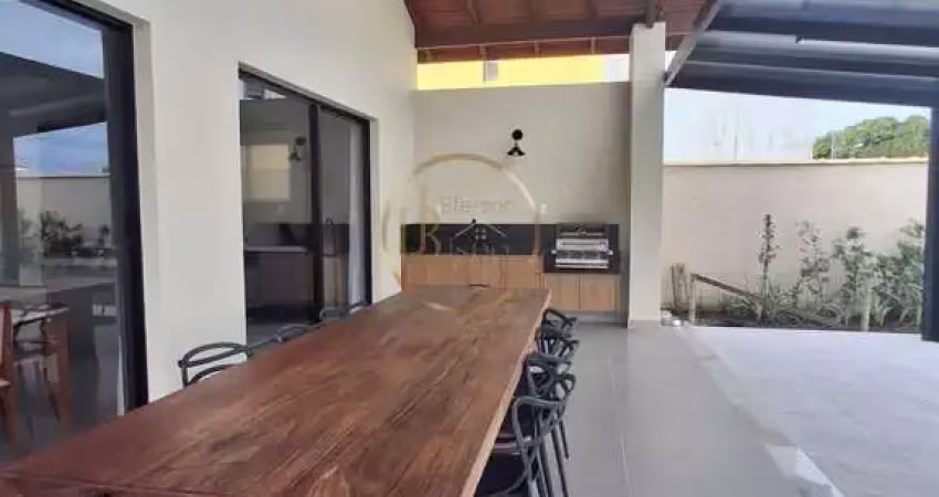 Casa 3 dorms à venda em coroa vermelha, cabrália – 180m²