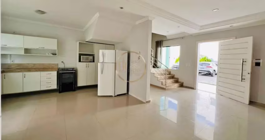 Casa à venda na orla taperapuã, 3 dorms, 120m² – porto seguro