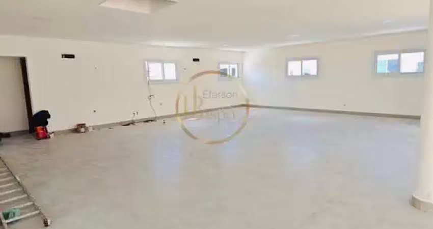 Galpão para locação em taperapuã, porto seguro, 135m²