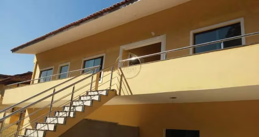 Studio para alugar em paraíso dos pataxós, porto seguro – 1 dorm, r$1200