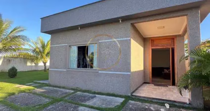 Casa à venda em porto seguro: 3 dorms no jardins do descobrimento