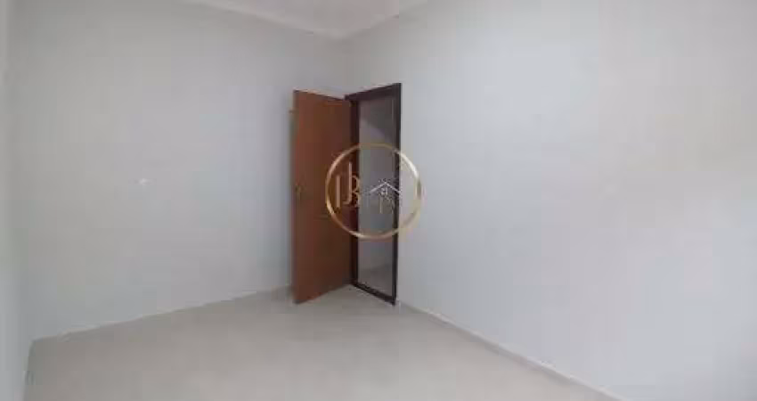 Casa à venda em santa cruz cabrália, 2 dorms, 80m², r$340mil