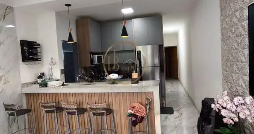 Casa 2 dormitórios à venda no parque ecológico, porto seguro
