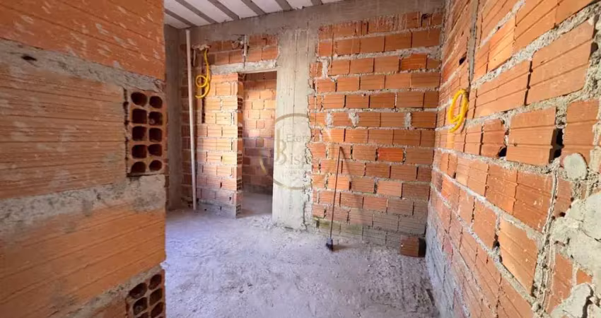 Venda apartamento 2 dormitórios em taperapuã - porto seguro