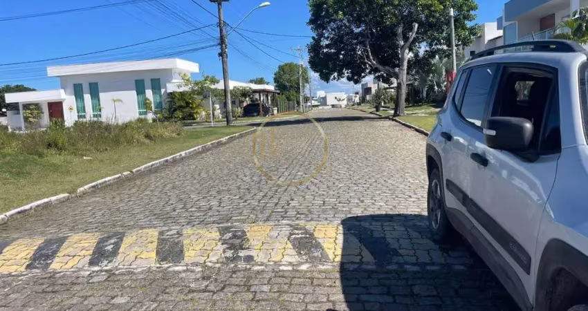 Terreno à venda em outeiro são francisco, porto seguro – r$580mil