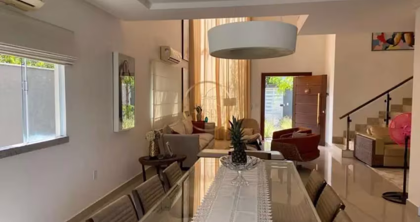 Casa à venda no outeiro da glória, 4 suítes, 305m², porto seguro