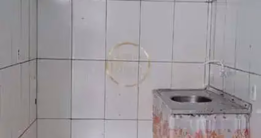Apartamento 2 quartos à venda em pequi, porto seguro – 60m²