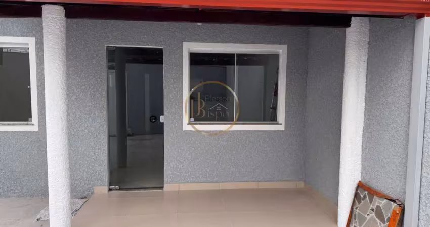 Casa à venda em cambolo, porto seguro: 2 dorms, 70m², r$450mil