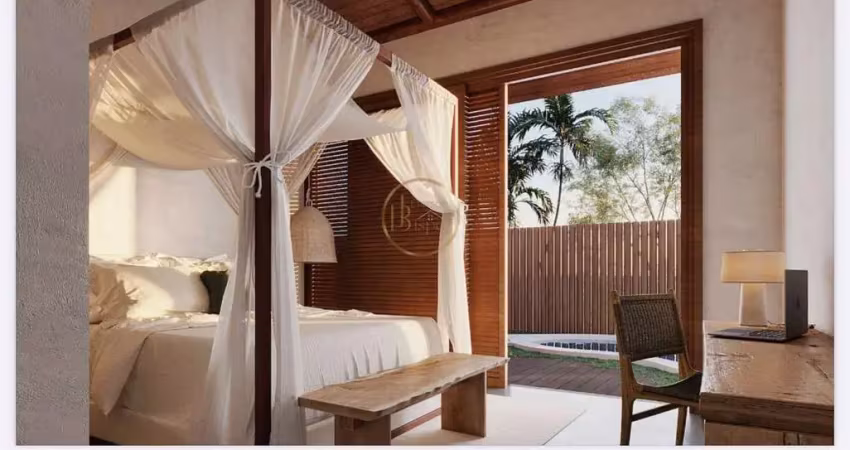 Casa à venda em trancoso: 2 dorms, 123m², 1 suíte – r$1.101.197