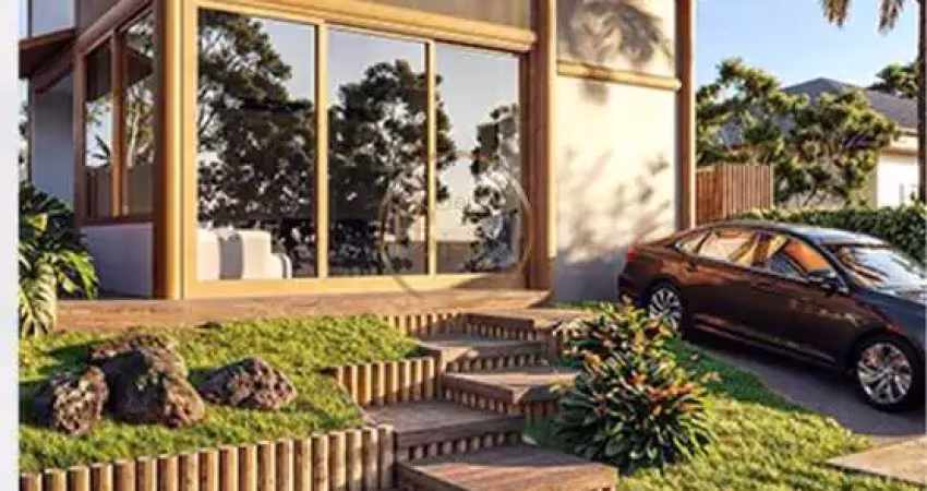 Casa à venda em trancoso: 2 suítes, 123m², oportunidade!