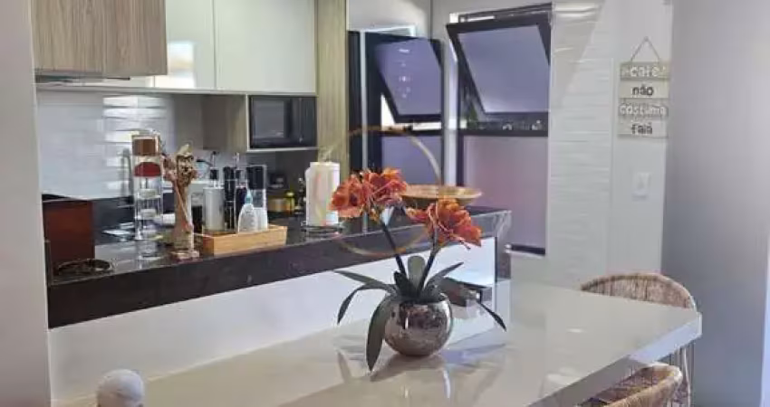 Apartamento 2 dorms à venda no paraíso dos pataxós, porto seguro