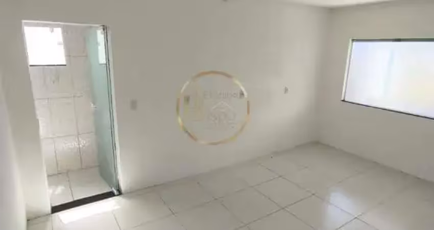Casa 3 dormitórios para alugar em praia dos lençóis - cabrália