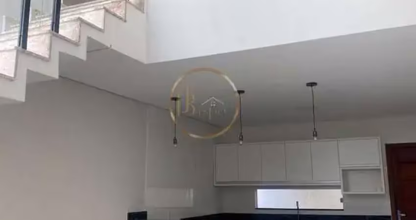 Casa 3 suítes para locação no portobello, porto seguro – 100m²