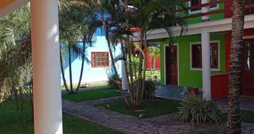 Apartamento à venda em porto seguro: 2 dorms, 76m², village 1