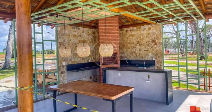 Lote à venda em alto mundaí, porto seguro por r$400.000