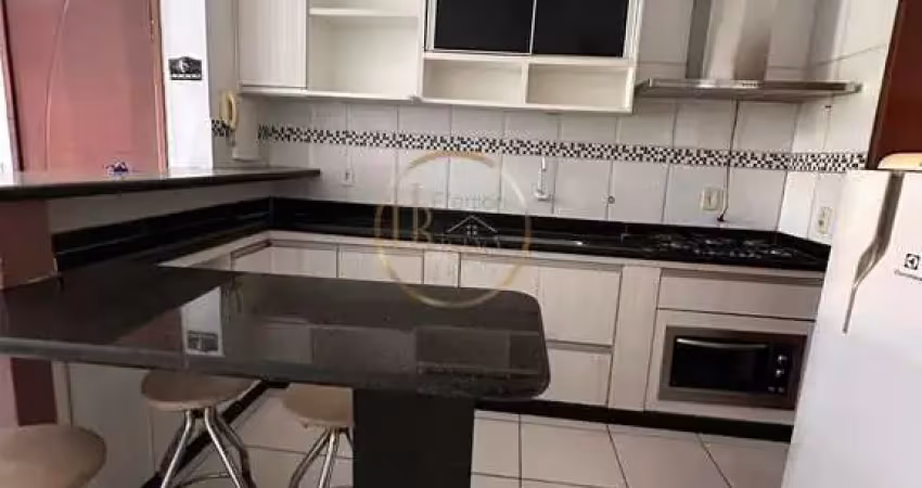 Apartamento 3 dormitórios à venda no fontana 1, porto seguro