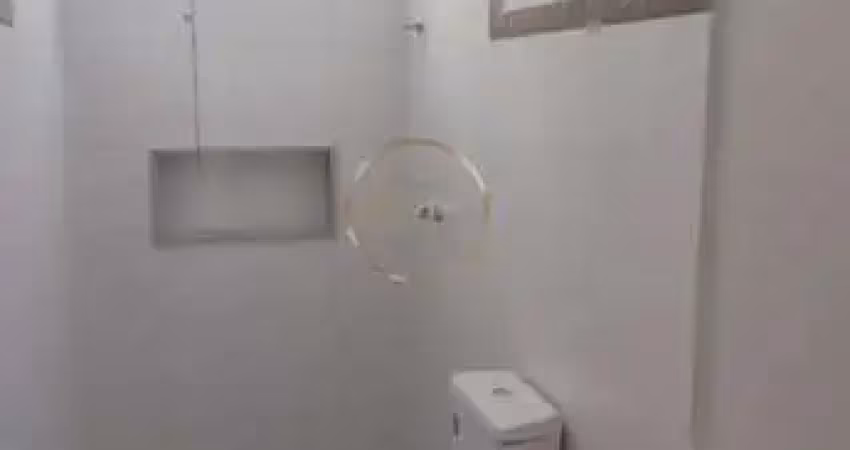 Venda apartamento 2 dorm. em coroa vermelha - r$400.000