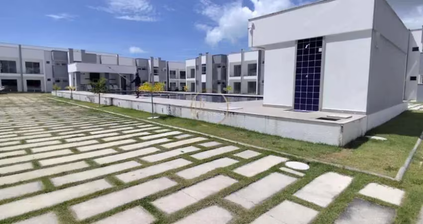 Venda apartamento 2 dorm. em coroa vermelha - r$385.000,00