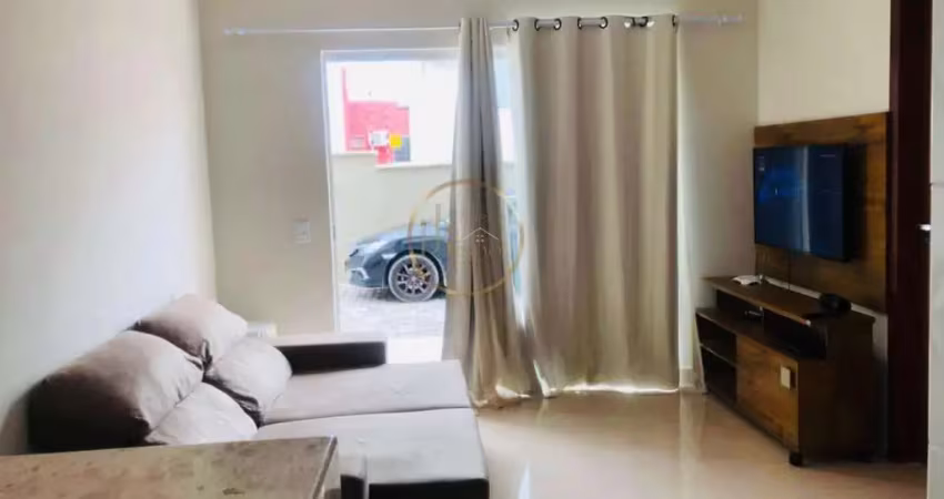 Apartamento 2 quartos à venda em alto taperapuan, porto seguro
