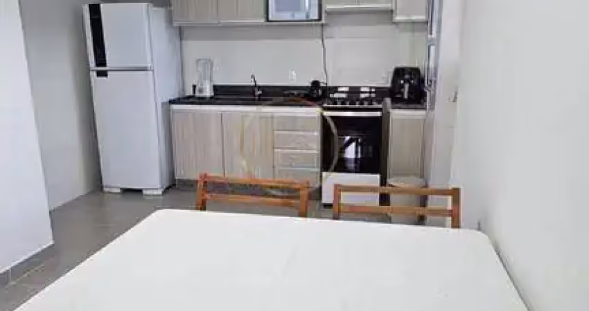 Apartamento 2 dormitórios à venda em dville, porto seguro – 60m²