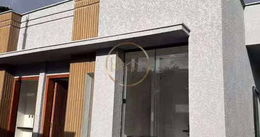 Casa à venda em porto seguro: 2 dorms no parque ecológico