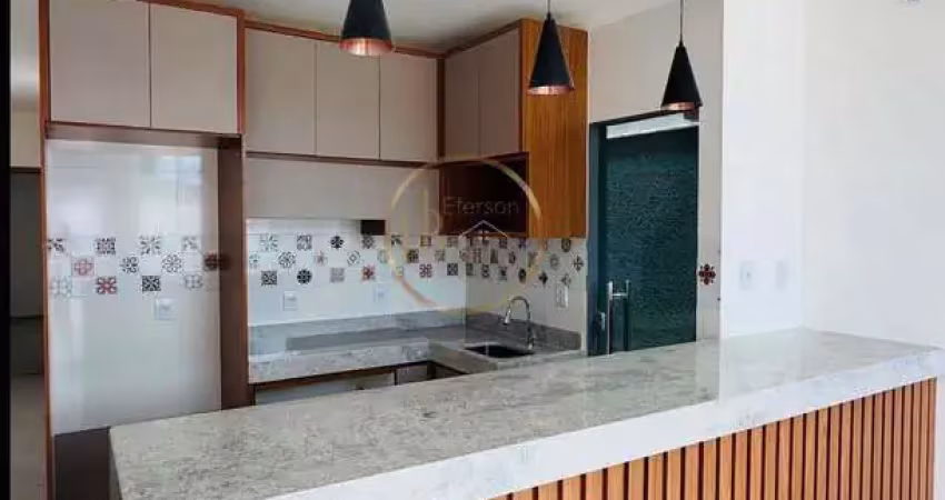 Casa 2 dormitórios à venda no parque ecológico, porto seguro