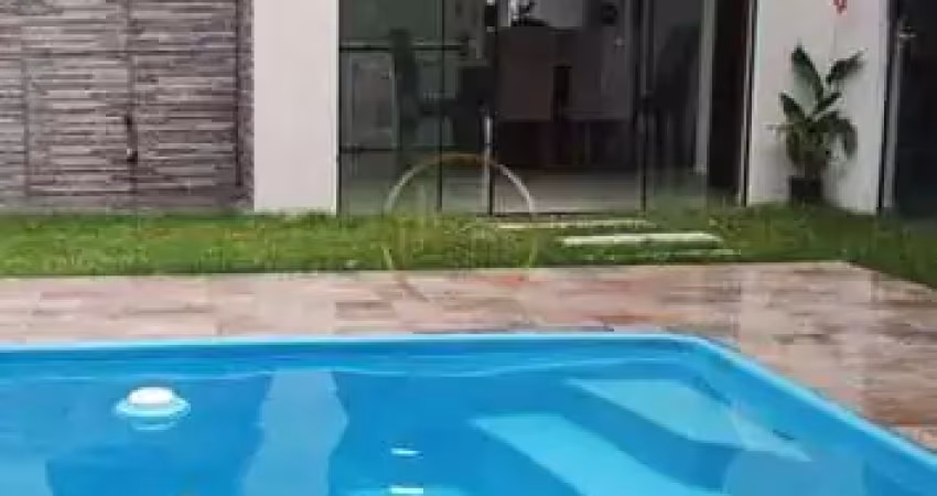 Casa com 3 quartos à venda na Praia Coroa Vermelha, Coroa Vermelha, Porto Seguro