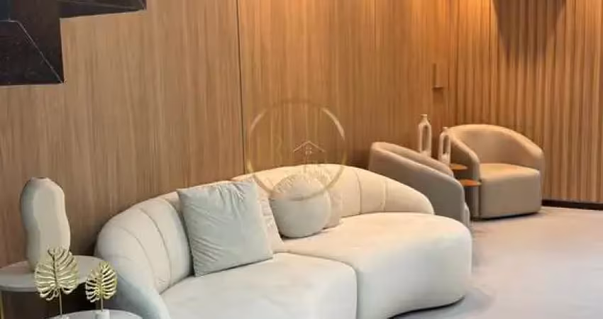 Casa à venda em campinho, porto seguro: 2 suítes, 100m², r$690mil