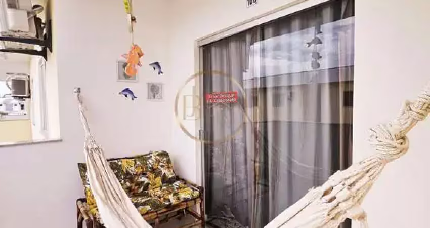Apartamento à venda em coroa vermelha - 2 dorms, 60m², r$330mil