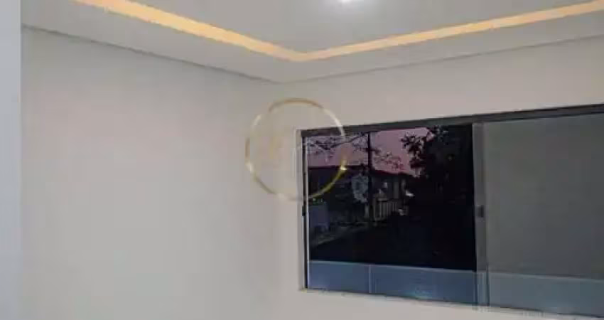 Apartamento com 2 quartos à venda na cambolo, Cambolo, Porto Seguro