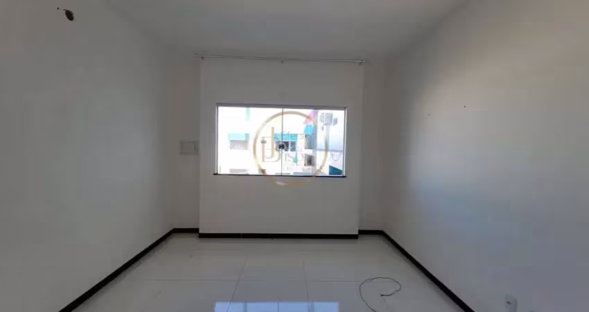 Apartamento 3 suítes para alugar na praia de taperapuã, porto seguro