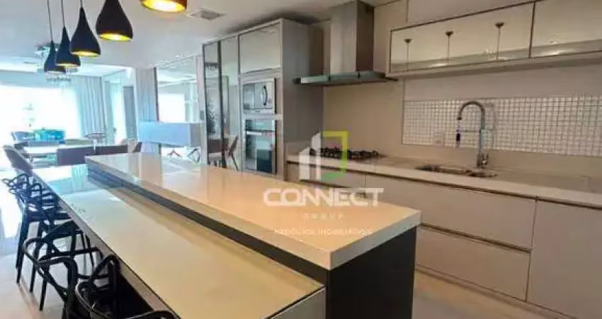 Apartamento com 5 dormitórios, 300 m² - venda por r$ 9.750.000,00 ou aluguel por r$ 26.900,00/mês - cabeçudas - itajaí/sc
