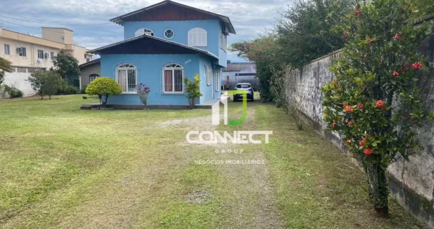 Terreno à venda, 1776 m² por r$ 3.500.000,00 - são judas - itajaí/sc