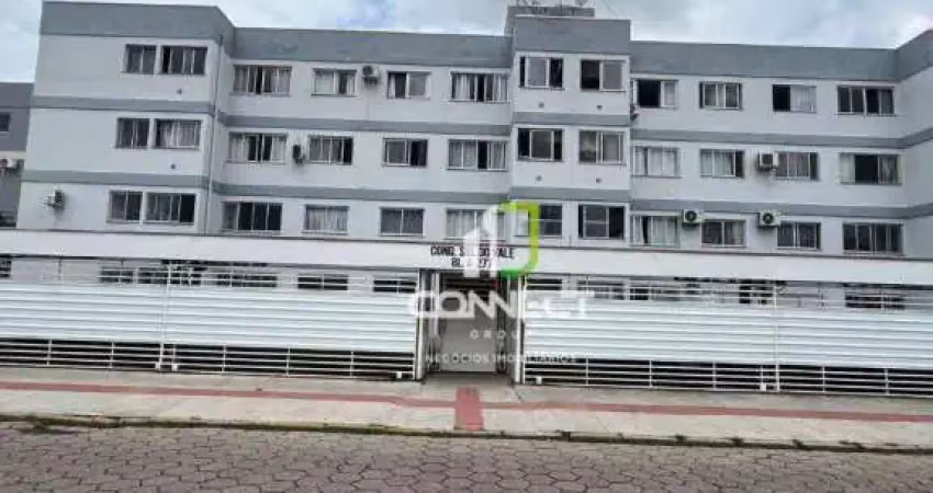 Apartamento com 3 quartos à venda no São João, Itajaí 