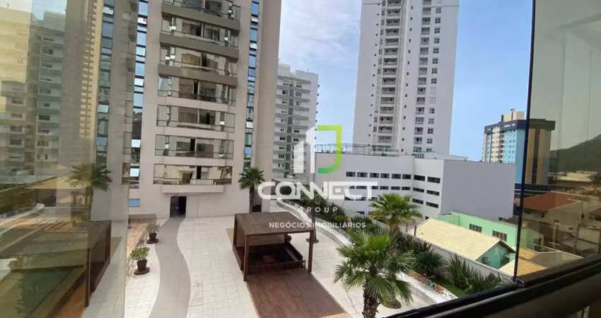 Apartamento com 3 dormitórios à venda, 95 m² por r$ 1.199.000,00 - fazenda - itajaí/sc