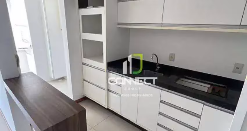 Apartamento com 2 dormitórios à venda, 72 m² por r$ 630.000,00 - são judas - itajaí/sc
