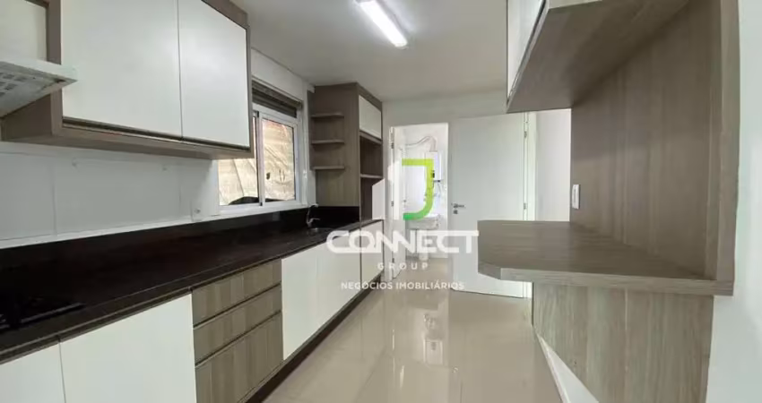 Apartamento com 3 dormitórios para alugar, 97 m² por r$ 5.391,92/mês - centro - itajaí/sc