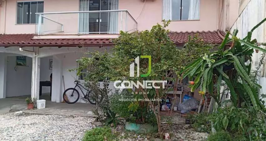 Casa com 4 dormitórios à venda, 163 m² por R$ 1.290.000,00 - São Judas - Itajaí/SC