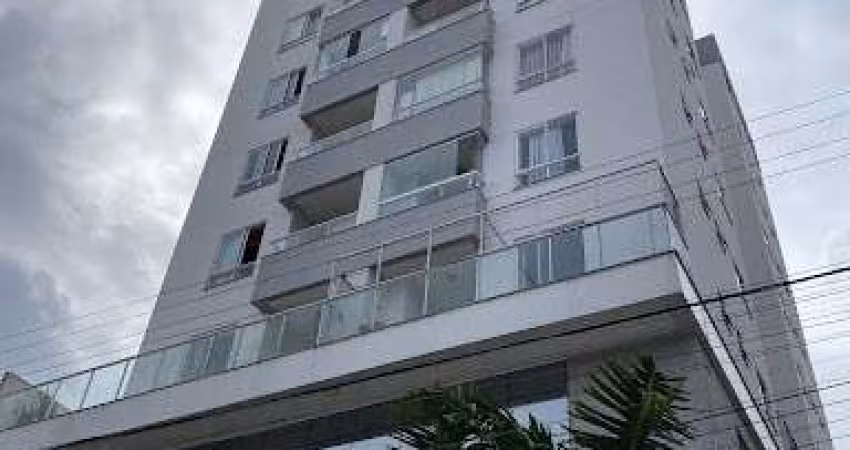 Apartamento com (1) Uma Suite + (1) Um Dormitório à venda, R$ 650.000 - São Judas - Itajaí/SC