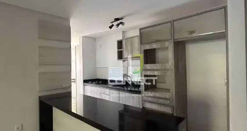 Apartamento com 3 dormitórios, 150 m² - venda por r$ 2.330.000,00 ou aluguel por r$ 7.650,00/mês - cabeçudas - itajaí/sc