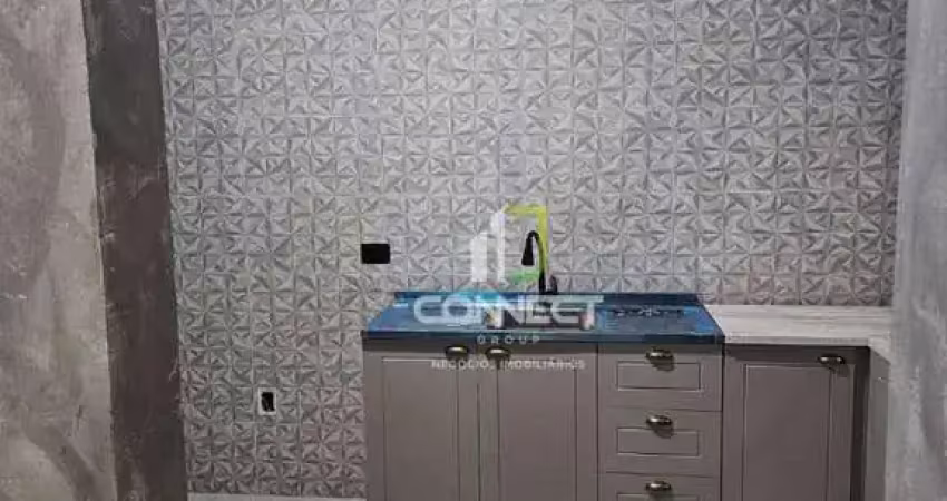 Apartamento com 2 dormitórios para alugar, 78 m² por r$ 3.368,80/mês - fazenda - itajaí/sc