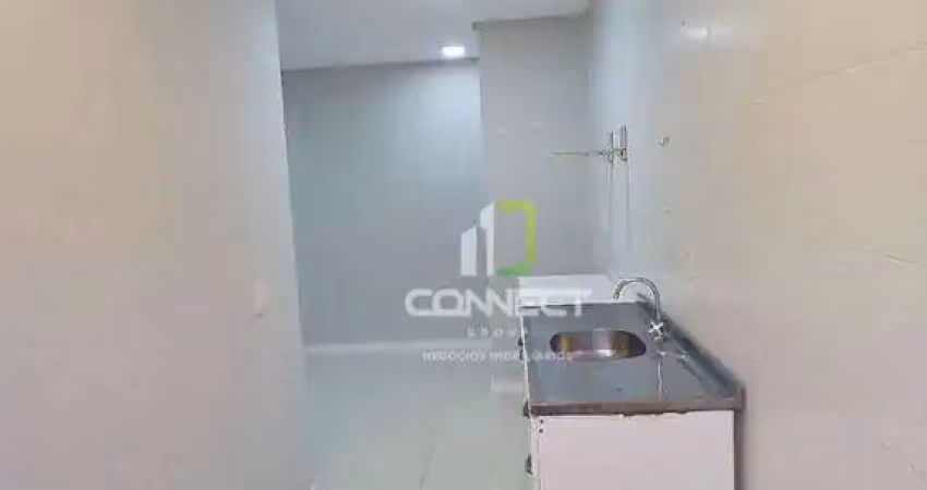 Apartamento com 2 dormitórios para alugar, 63 m² por r$ 3.409,22/mês - ressacada - itajaí/sc