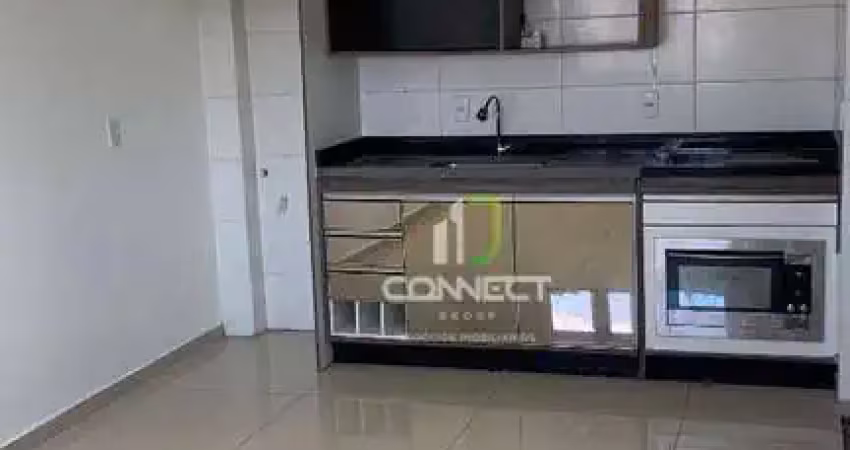 Sobrado com 2 dormitórios para alugar, 60 m² por r$ 2.900,00/mês - cidade nova - itajaí/sc