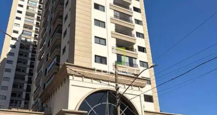 Apartamento com 2 dormitórios para alugar, 76 m² por r$ 5.897,00/mês - fazenda - itajaí/sc