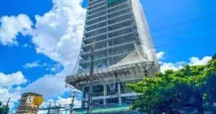 You Residence são 68 e 88 metros com 2 e 3 quatos com até 2 vagas 05