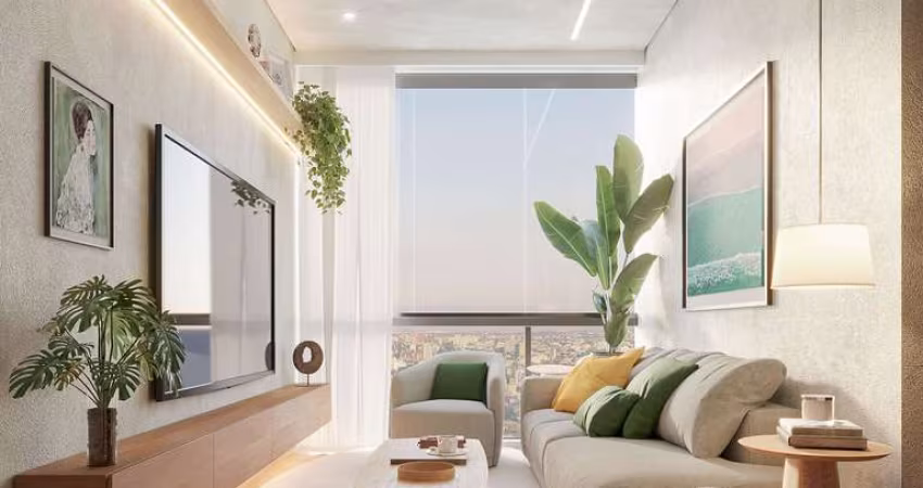 RESIDENCIAL PORTO DI MARATEA