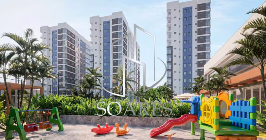 Porto di maratea - condominio com valorização em plena helio gueiros